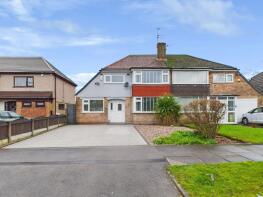 17, Treen Road, Manchester M29 7HD