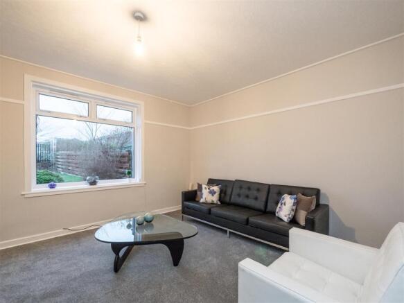 77 broombank terrace 2019-7.jpg