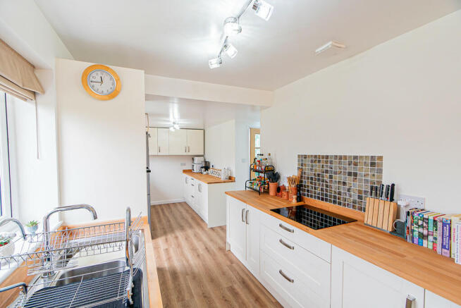 Kitchen 2