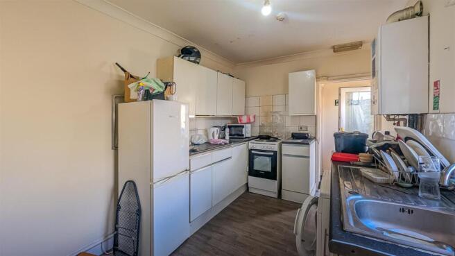 Pearl Street 57-9.jpg