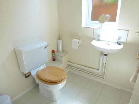 Photo 13