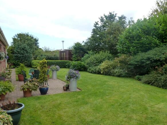 Photo 14