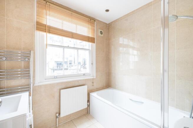 WhatsApp Image 2024-09-17 at 16.21.48 (3).jpeg