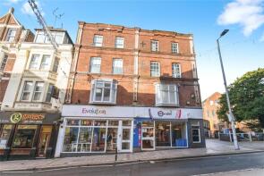 157a, Fore Street, Exeter EX4 3AT