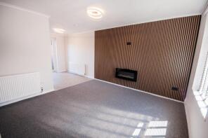169a, Stand Lane, Manchester M26 1JR