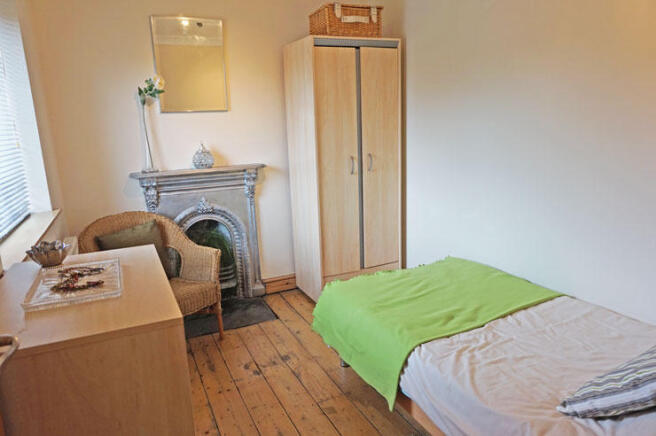 Photo 15