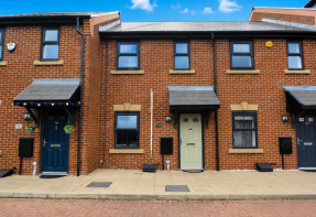 35, Durham Street, Manchester M43 6DT