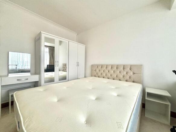 Bedroom 1, 2.jpeg