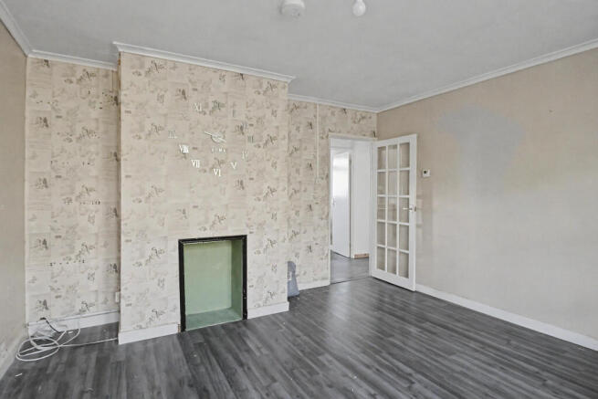 27 East Weare Road, Portland, Dorset, DT5 1ES