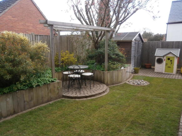 Photo 14