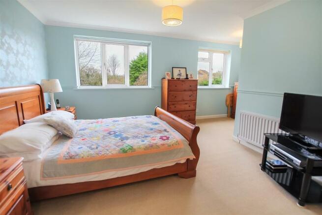 Bedroom One (3).jpg