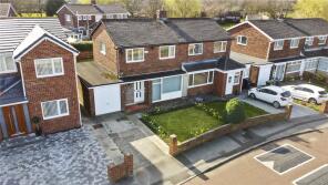 20, Wardley Drive, Wardley, Felling NE10 8AD