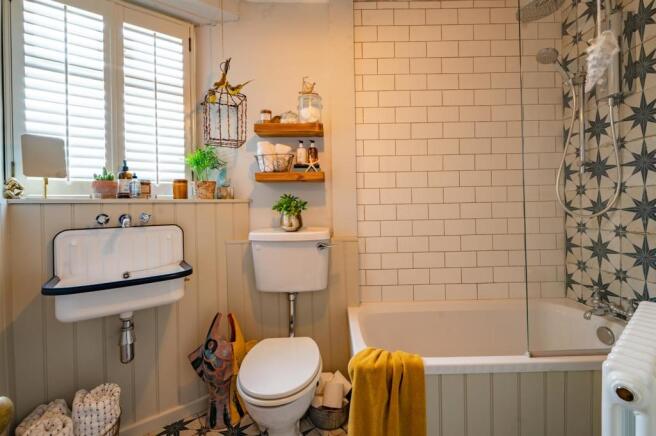 1_Sunny_Nook-019.jpg