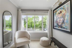 5, Derbeth Manor, Aberdeen AB15 8TZ