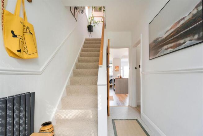 3 bed Semi-Detached for sale Image 10