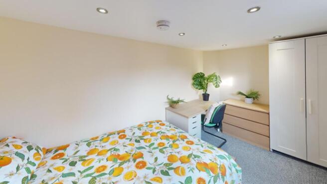 18-Watkin-Street-Bedroom 3