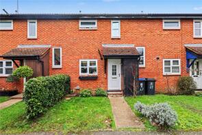 27, Watermead, Woking GU21 3JT