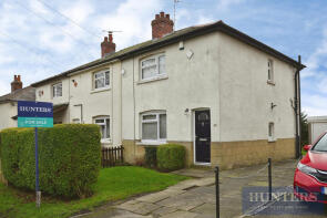 53, Hawkhill Avenue, Guiseley, Leeds LS20 8AS