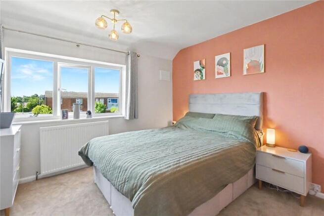 3 bed Terraced for sale Image 6