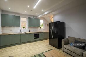70, Stanley Street, Derby DE22 3GW