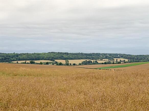 dalham road view.jpg