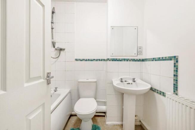 Picture 8
