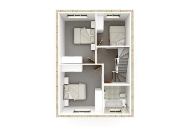 Barrowby First Floor Floorplan.jpg