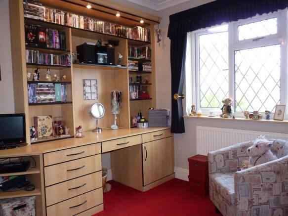 Photo 10