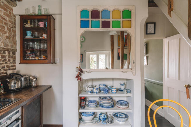 207900 - 4TowerCottages_Rye_HighRes-28.jpg