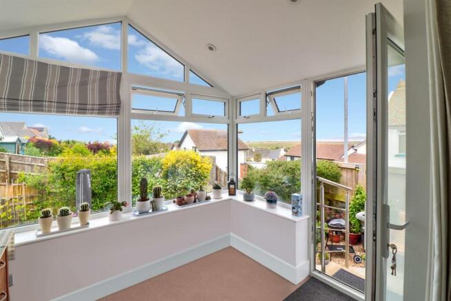 Conservatory new.jpg