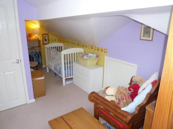 bedroom1x4
