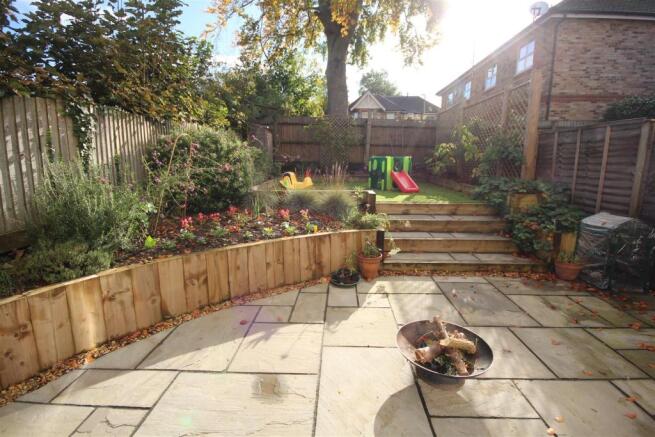 Garden.JPG