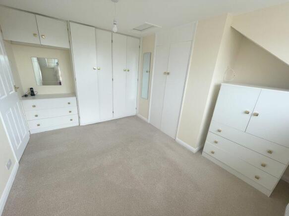 3 bed Bungalow to rent Image 11