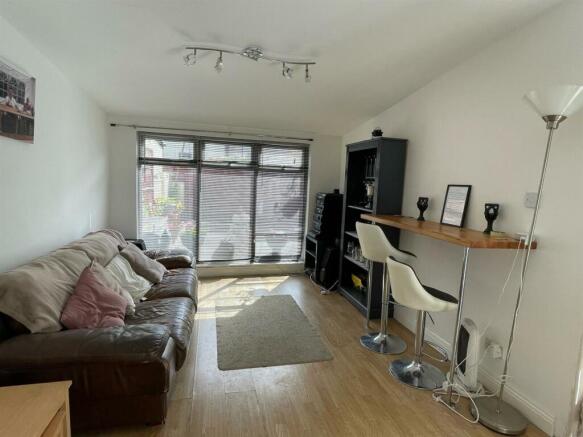 Garden Room.jpg