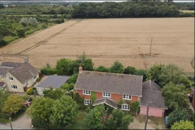 Photo 24