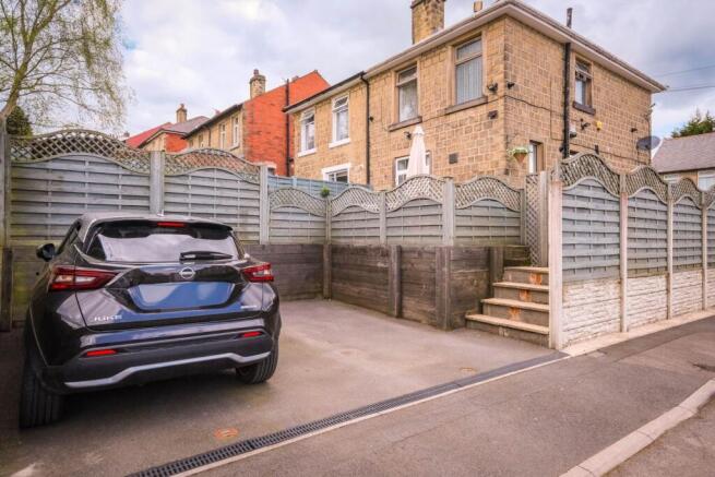 2 bed Semi-Detached for sale Image 6