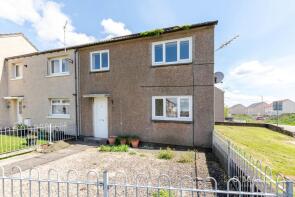 9, Leven Court, Alloa FK10 1QL