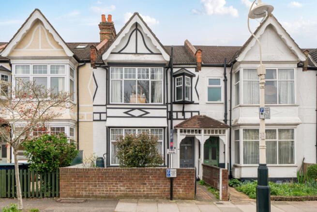 1432497-1-69c2681...