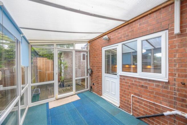 3 bed Semi-Detached for sale Image 10