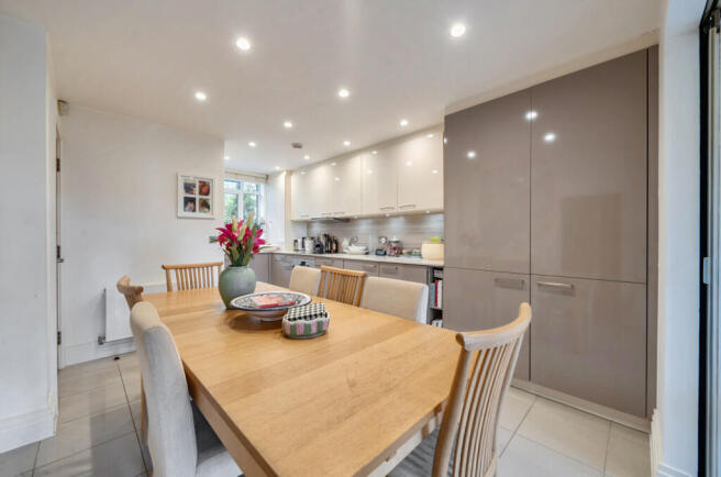 1434219-14-69c52c...