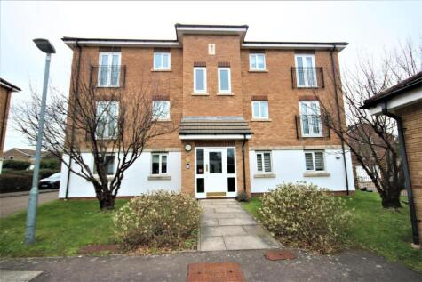 Woodville Court, Stafford Close, Oakwood N14