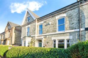 8, Red Rose Terrace, Chester Le Street DH3 3LN