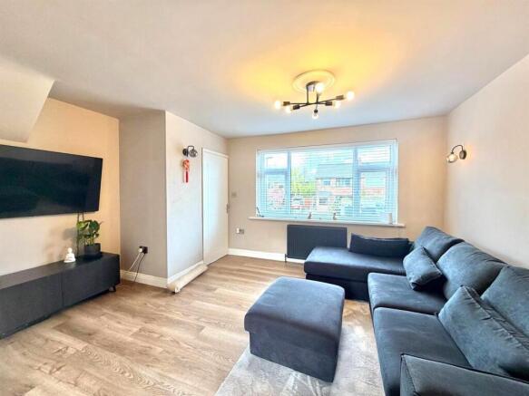 WhatsApp Image 2026-04-10 at 12.37.25 (10).jpeg