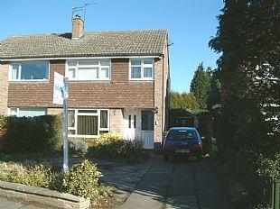 Photo of the property
