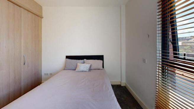 21-Cumberland-Street-Bedroom(1)