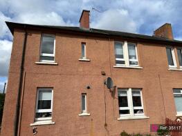 21, Deanbrae Street, Uddingston, Glasgow G71 7JS