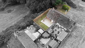 19, Sunniside Avenue, Coalbrookdale, Telford TF8 7EU