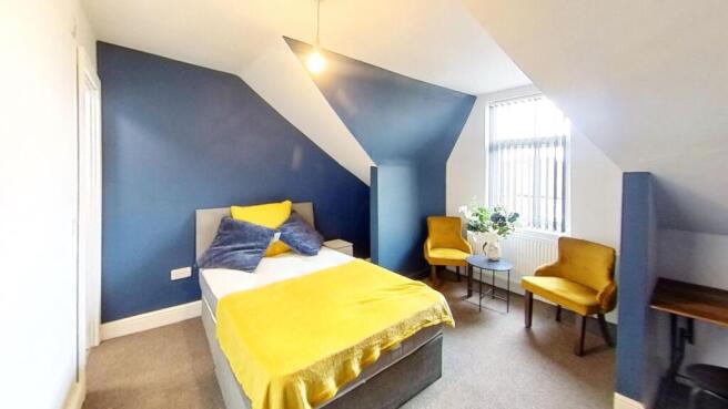 2-Curzon-Road-Bedroom 3.jpg