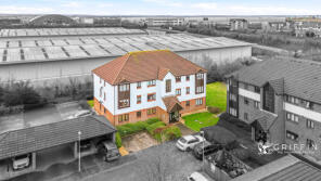 135, Brimfield Road, Purfleet-on-thames RM19 1RQ