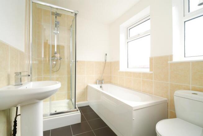 2 bed End of Terrace for sale Image 11